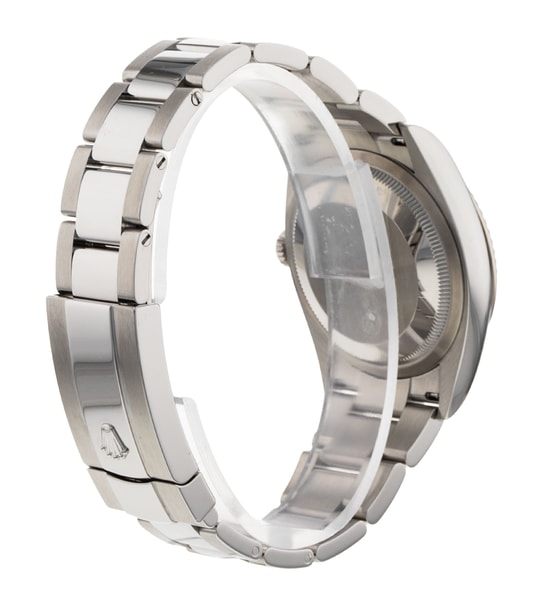 Rolex Datejust 126234